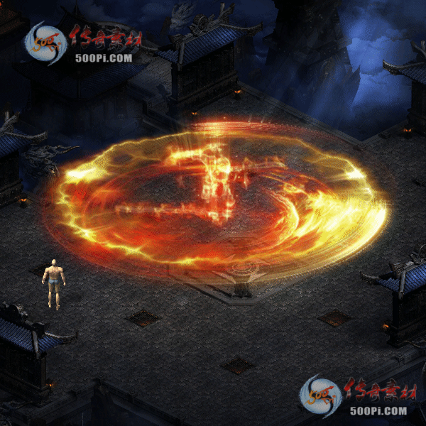 tx21051510-Чز1905 :admin ID:31653 ,Ч,ز