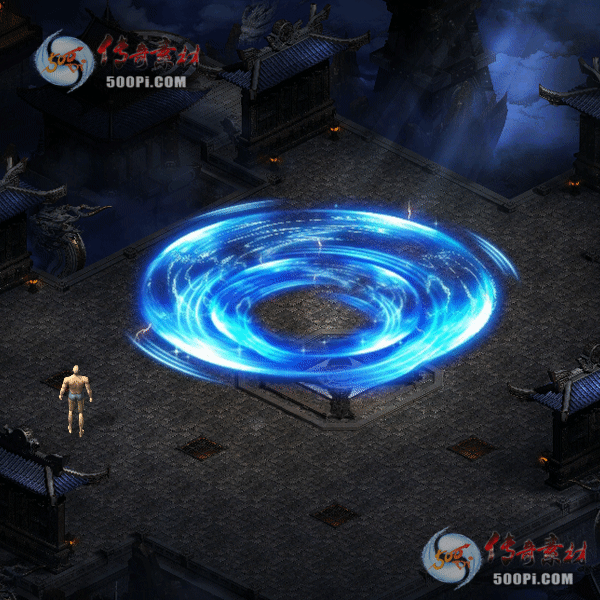 tx21051511-Чز4918 :admin ID:31654 ,Ч,ز