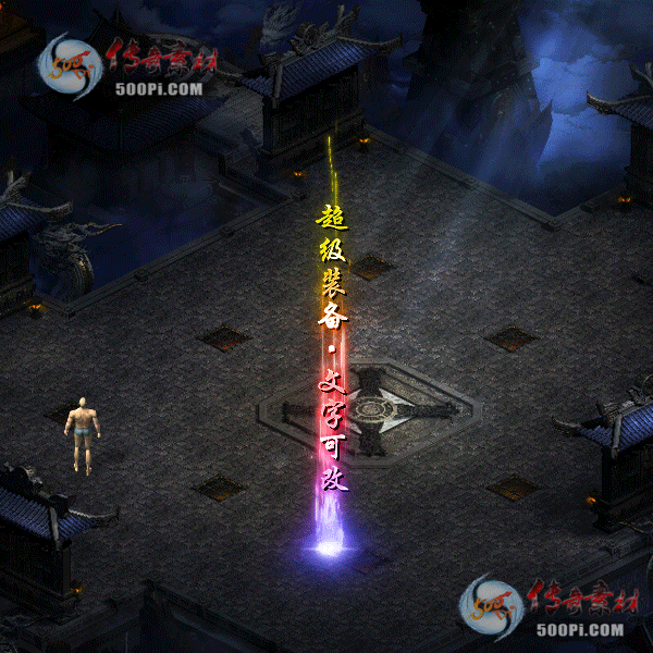 tx21041411-8ɫز7885 :ز ID:31615 
