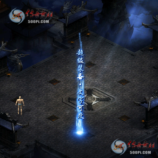 tx21041411-8ɫز2740 :ز ID:31615 