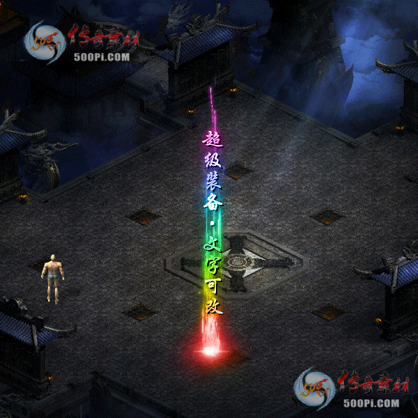 tx21041411-8ɫز6722 :ز ID:31615 