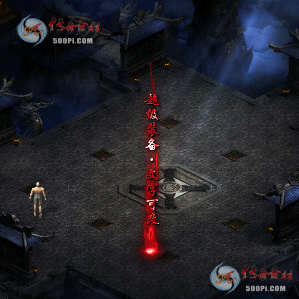 tx21041411-8ɫز7685 :ز ID:31615 