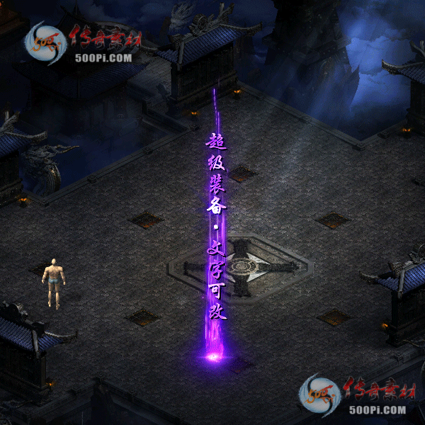 tx21041411-8ɫز7598 :ز ID:31615 