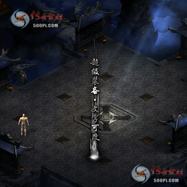 tx21041411-8ɫز6351 :ز ID:31615 