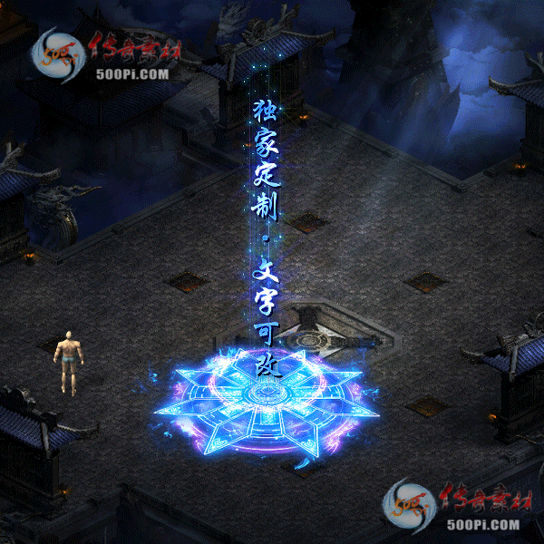 tx2104152-ԭز550 :ز ID:31633 
