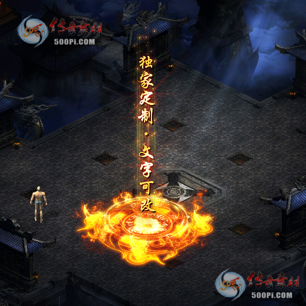 tx2104153-ԭز2675 :ز ID:31634 