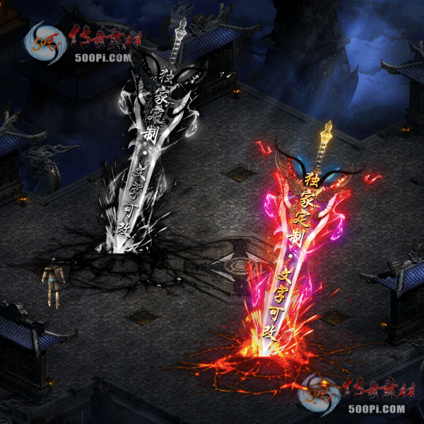 tx2104154-8ɫԭز2506 :ز ID:31637 