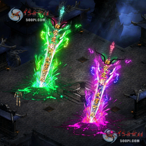 tx2104154-8ɫԭز8695 :ز ID:31637 