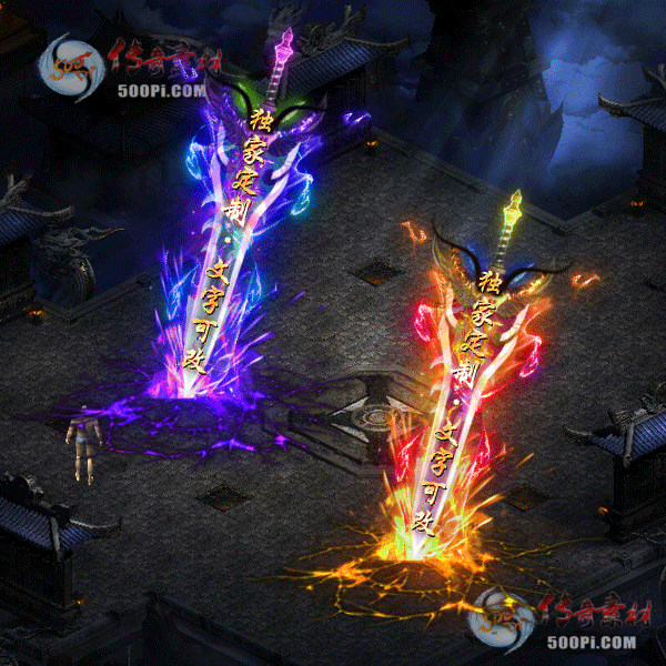 tx2104154-8ɫԭز2786 :ز ID:31637 