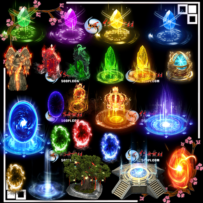 npc2104152-npcز2074 :زĻ ID:31641 ,ز