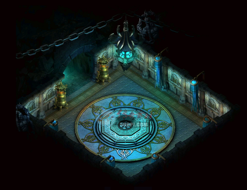 ֮ŵͼ-Ż1928 :lovemei1314 ID:31644 