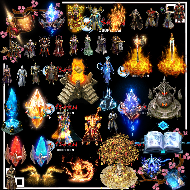 npc2104153-npcز700 :زĻ ID:31645 ,ز