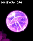 9285 :lovemei1314 ID:31647 