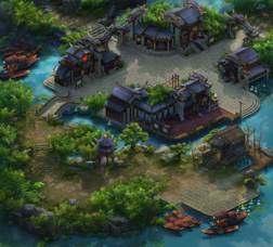 С6550 :lovemei1314 ID:31660 