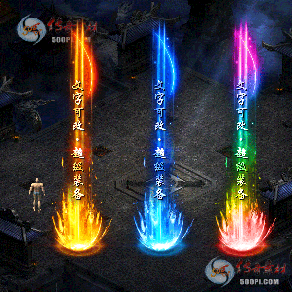 tx21041512-9ɫز3914 :ز ID:31661 