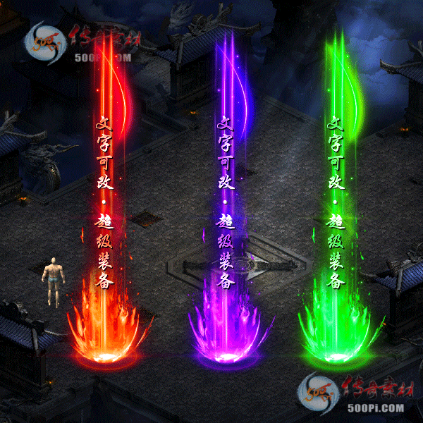 tx21041512-9ɫز6692 :ز ID:31661 