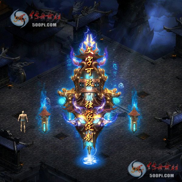 tx21041514-ԭز7132 :زĻ ID:31665 