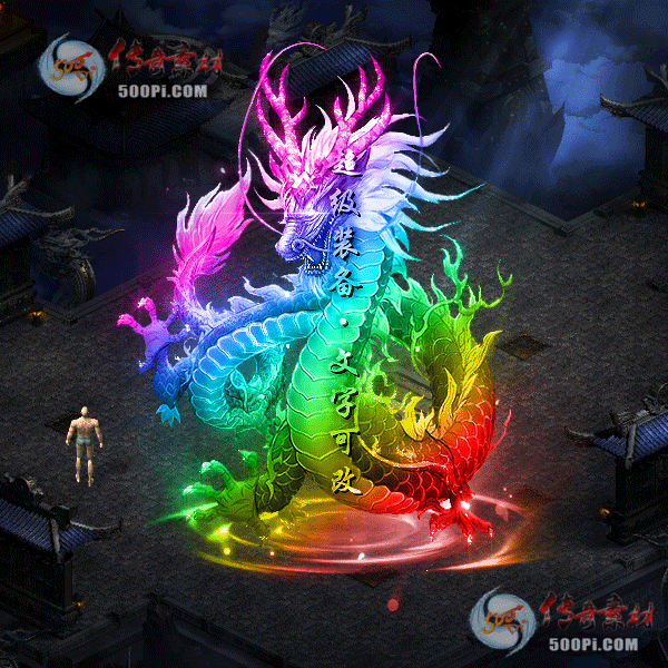 tx21041515-8ɫز2349 :ز ID:31667 