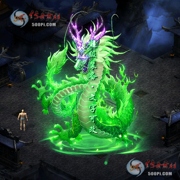tx21041515-8ɫز3162 :ز ID:31667 