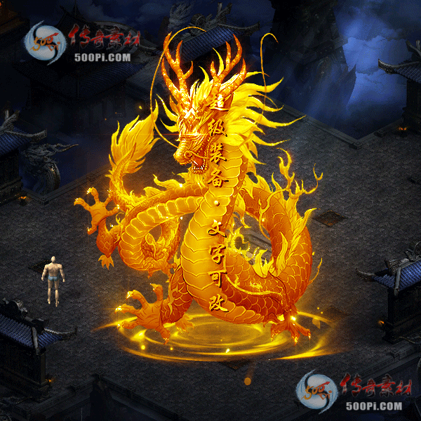 tx21041515-8ɫز8754 :ز ID:31667 