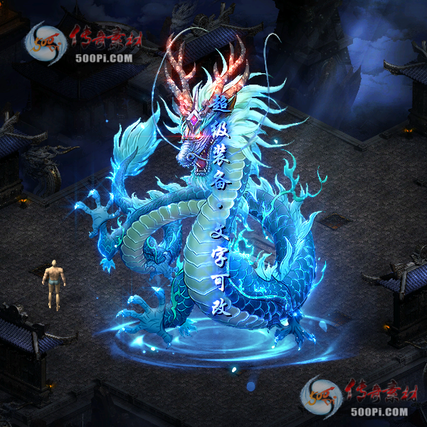 tx21041515-8ɫز3375 :ز ID:31667 