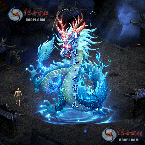 tx21041515-8ɫز4395 :ز ID:31667 