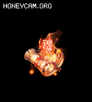4915 :lovemei1314 ID:31669 ,
