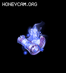 2372 :lovemei1314 ID:31669 ,