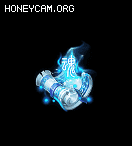 2854 :lovemei1314 ID:31669 ,