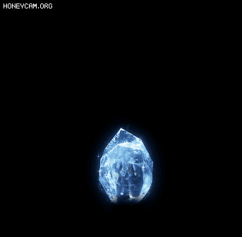 ұЧЧ-Ч-Ա8022 :lovemei1314 ID:31670 ,,Ч,Ч,