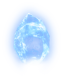 ұЧЧ-Ч-Ա8805 :lovemei1314 ID:31670 ,,Ч,Ч,