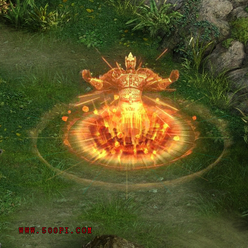 Ч-PNGʽ3196 :omytalk ID:31674 