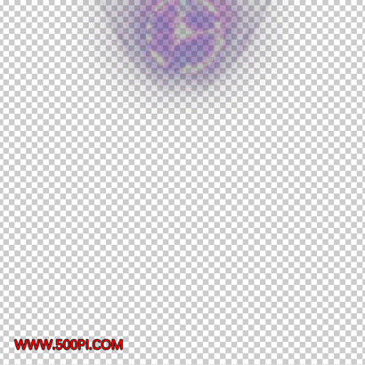 Ч-ӱPNGʽ6791 :omytalk ID:31676 