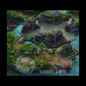 С4194 :lovemei1314 ID:31660 