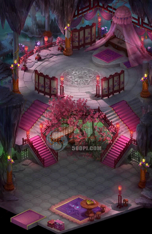 Ѹͼһɾ4827 :lovemei1314 ID:31682 