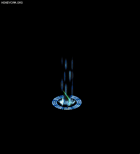 ЧBUFF4232 :lovemei1314 ID:31683 