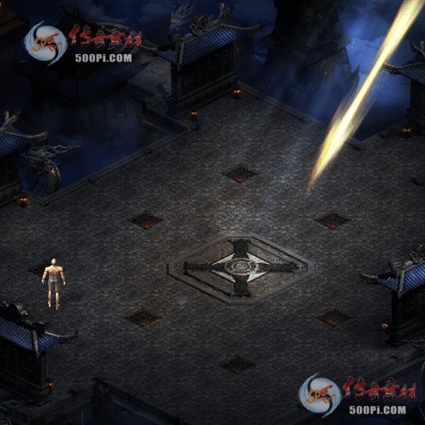 tx2104161-Чز1711 :涨ز ID:31689 ,Ч,ز