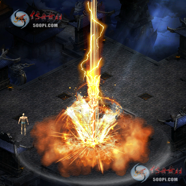 tx2104161-Чز5852 :涨ز ID:31689 ,Ч,ز