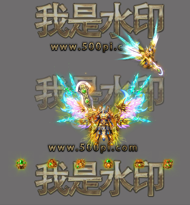 Ʒְҵн 8724 :һһ ID:31695 