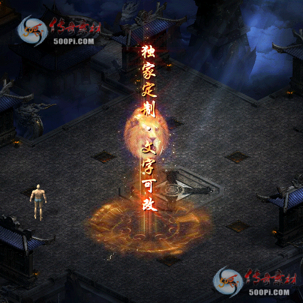 tx2104161-ԭز7234 :ز ID:31697 