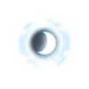 龫Ч8331 :lovemei1314 ID:31699 