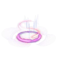 龫Ч2726 :lovemei1314 ID:31699 