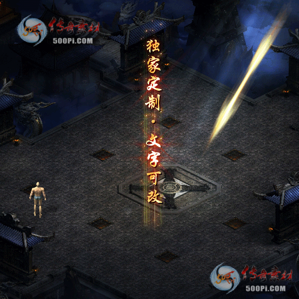 tx2104162-5ɫԭز7056 :ز ID:31700 