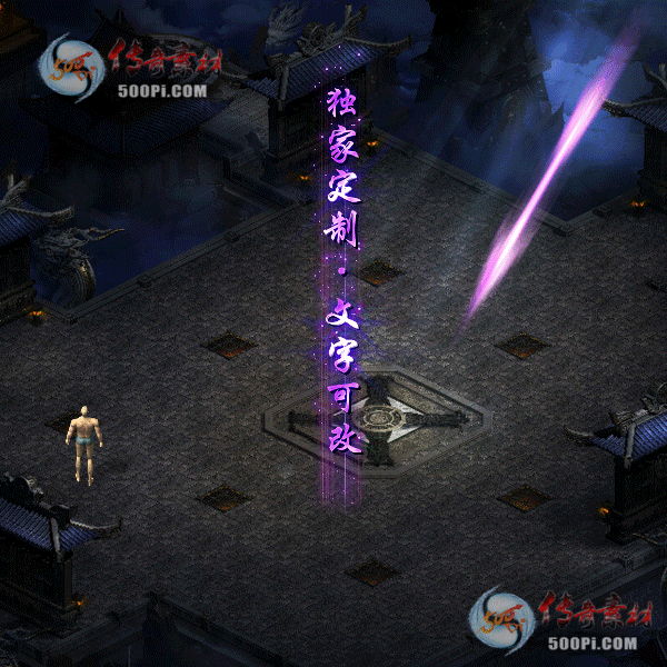 tx2104162-5ɫԭز7740 :ز ID:31700 