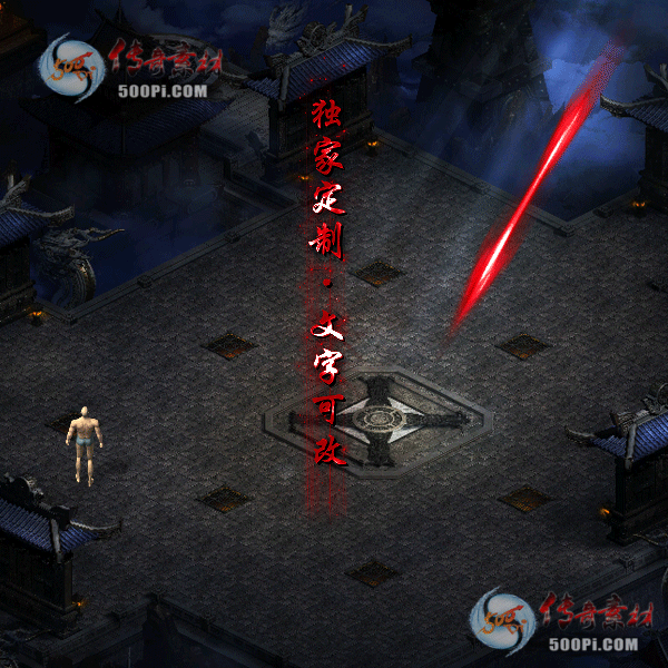 tx2104162-5ɫԭز5681 :ز ID:31700 