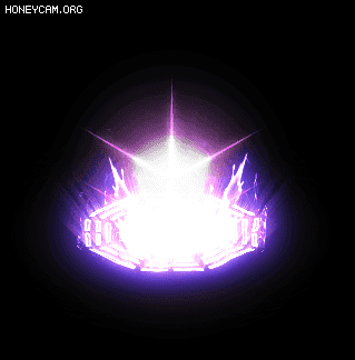 Чز1437 :lovemei1314 ID:31702 