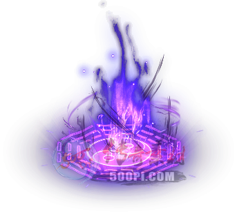 Чز6892 :lovemei1314 ID:31702 