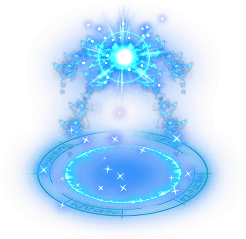 Чز5558 :lovemei1314 ID:31702 