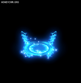 Чز8010 :lovemei1314 ID:31702 