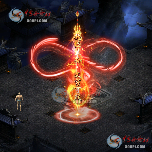 tx2104163-5ɫز4039 :ز ID:31707 